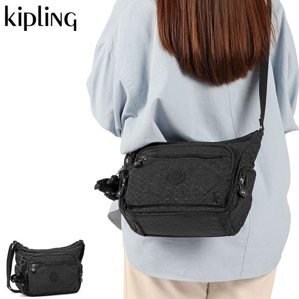 kipling（キプリング） 最大44%☆2/27〜 正規取扱店 ショルダーバッグ