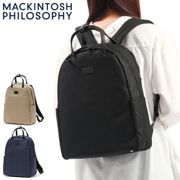 MACKINTOSH PHILOSOPHY（マッキントッシュフィロソフィー） セール30