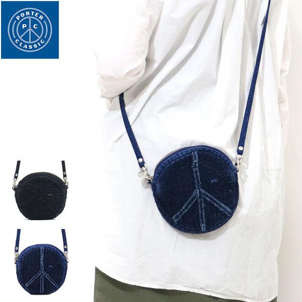PORTER CLASSIC（ポータークラシック） 最大53%☆3/1迄 ポーチ