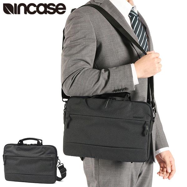 incase（インケース） 最大53%☆3/1迄 日本正規品 バッグ ブリーフ