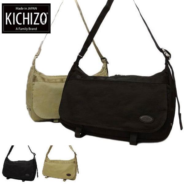 KICHIZO by Porter Classic セール30％OFF KICHIZO by Porter Classic