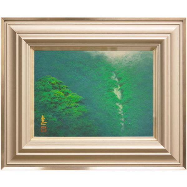 gallery-uchida_n1-8248-n