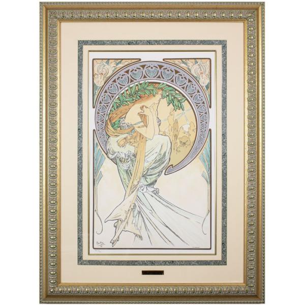 gallery-uchida_p3-2238-s