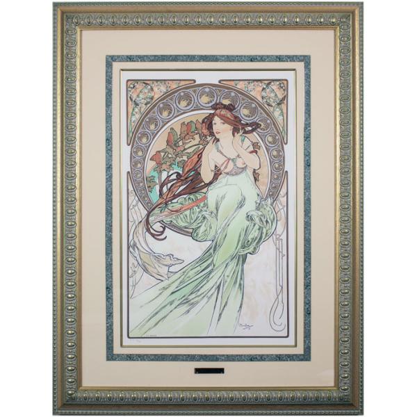 gallery-uchida_p3-2239-s