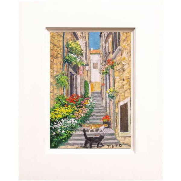 gallery-uchida_y2-1469-j