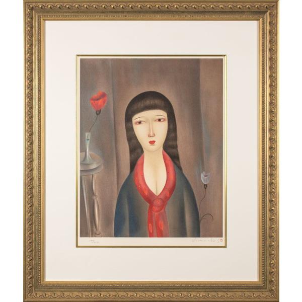 gallery-uchida_p2-2508-32-30-n