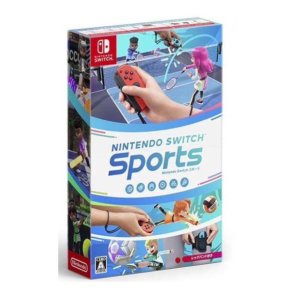 gamedarake-store_4902370549263