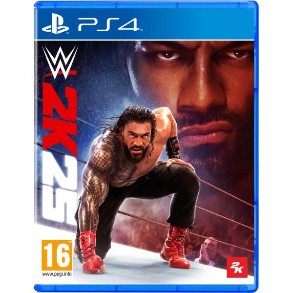 gamers-world-choice_wwe-2k25-p4