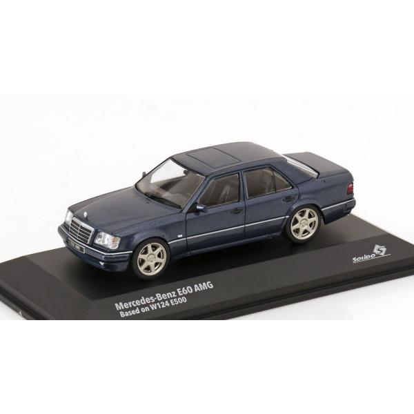 garage-forza_s4313203