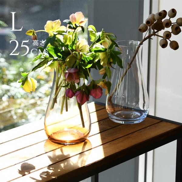 gardenyouhin_mpg-3975