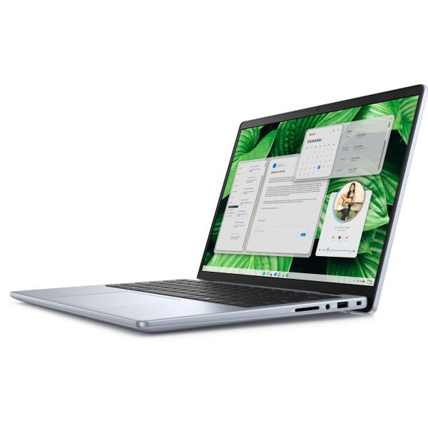 Ideapad Dell Inspiron 14 5445 Ryzen 5 8540U/メモリ16GB/SSD512GB/14