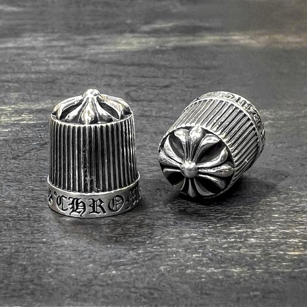 gbss_ch-valve-cap-231014