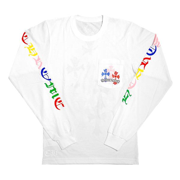 CHROME HEARTS（クロムハーツ） 【激レア・新品・新作】CHROME HEARTS