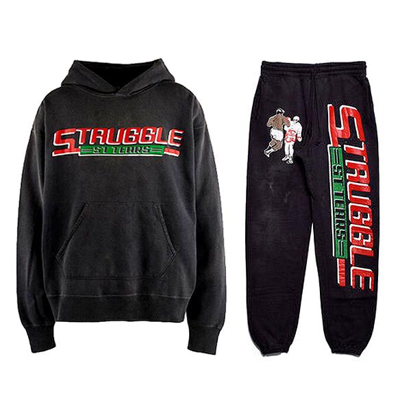 SAINT Mxxxxxx（セントマイケル） 【新品 激レア 希少XL】SAINT TEARS