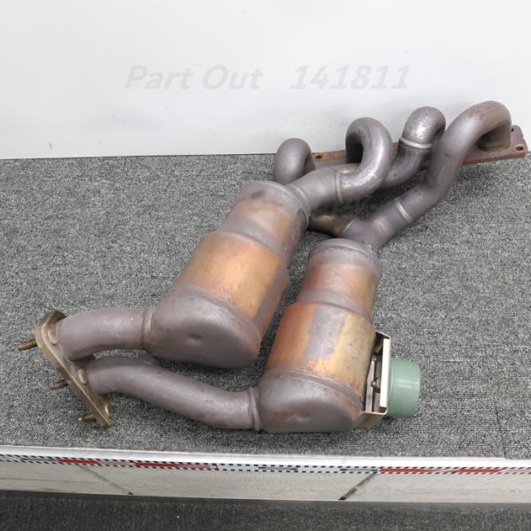 gendai-japan_b-26086