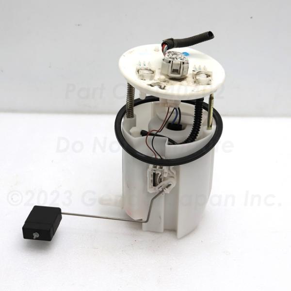 gendai-japan_l-17069