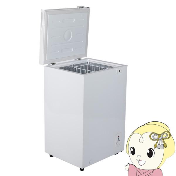 JF100ML01WH」の人気商品一覧 | 安い商品を通販サイトから探す - 価格.com