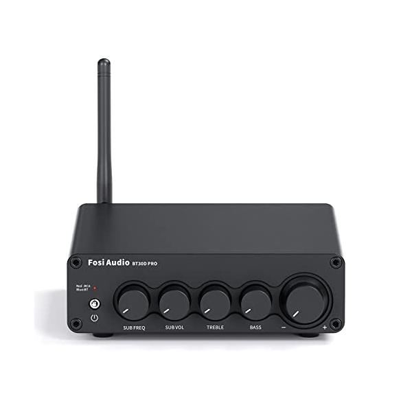 girasol_snq171840831773155