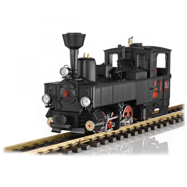 global-train_global-train33-689