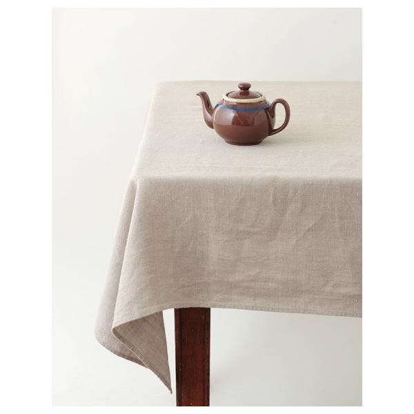 glastonbury_ltt005s-n