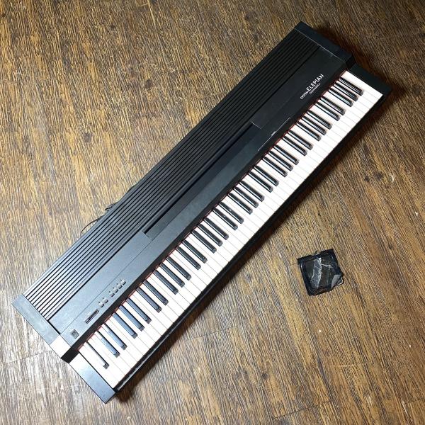 DENON（デノン） DENON COLUMBIA ELEPIAN EP-385 Keyboard コロムビア
