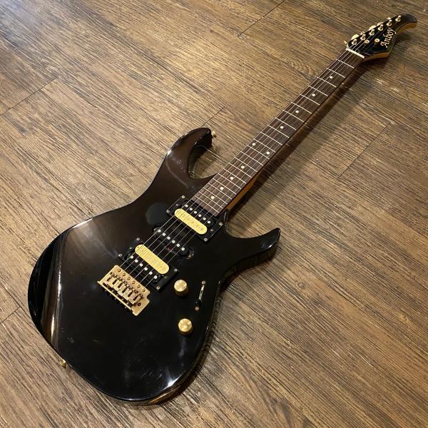 grun-sound_x247k211006