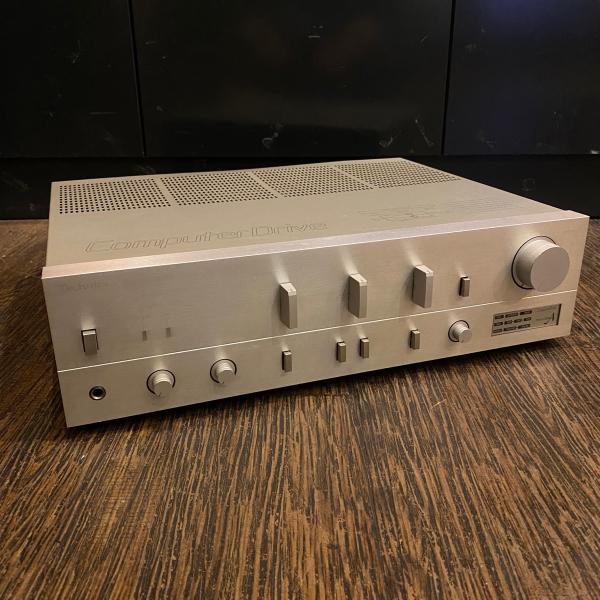 grun-sound_x626k211116