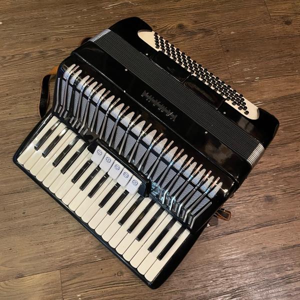 grun-sound_x881s220930