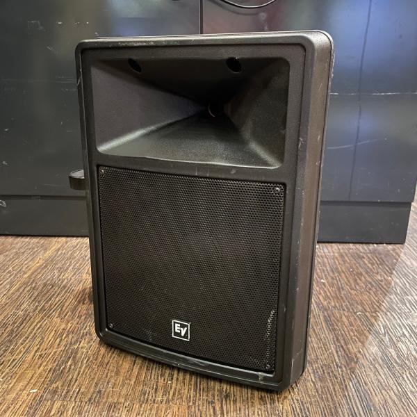 grun-sound_z268s221028