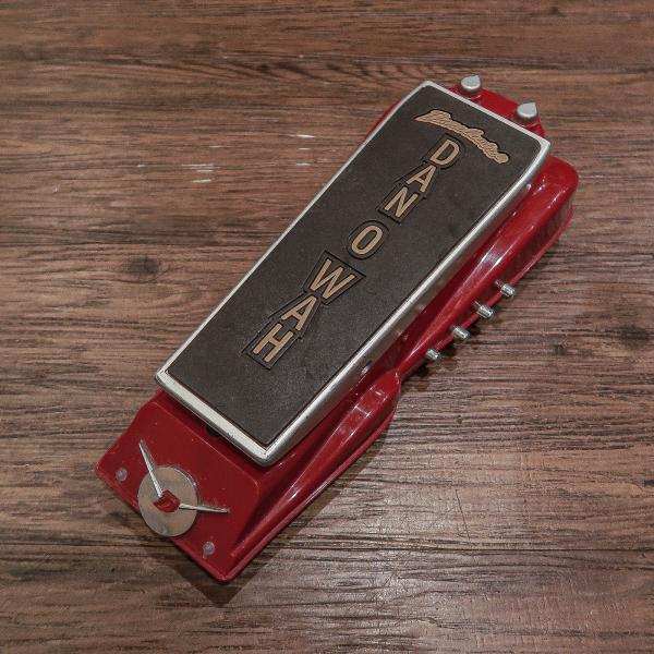 grun-sound_j844k210916