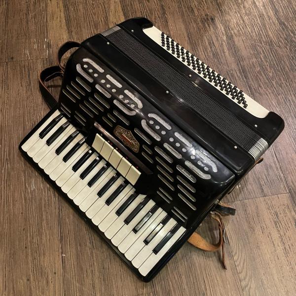 grun-sound_f917s230113