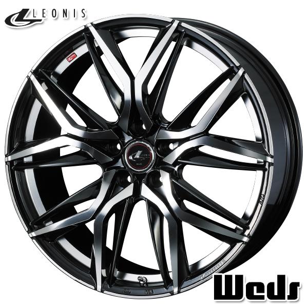 WEDS（ウェッズ） 【爆買いWEEK☆SALE】Weds LEONIS レオニス LM 19