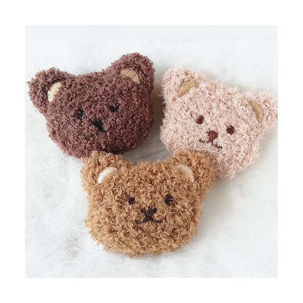 greenrosenetshopyumi_motif636