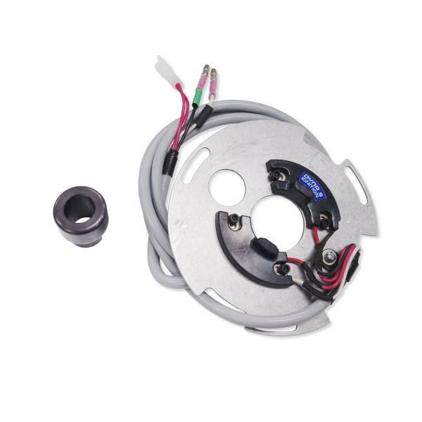 Z/KZ/J系 ダイナS (Z1/Z2/ZI/ZII/Z750/Z900/Z1000/A4/A5/D1/RS/KZ/FX-1