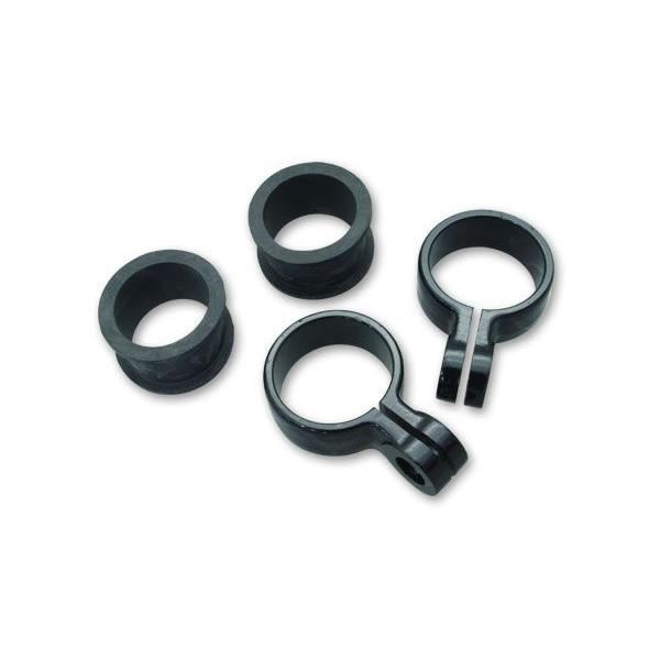 H2 ウィンカーステーブラケット 36φ (36パイ/Z1/Z2/Z750/Z900/Z1000