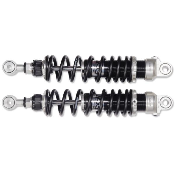 Z/KZ YSS リアショック RZ362 (Z1/Z2/ZI/RS/Z750/Z900/Z1000/KZ/D1/A4