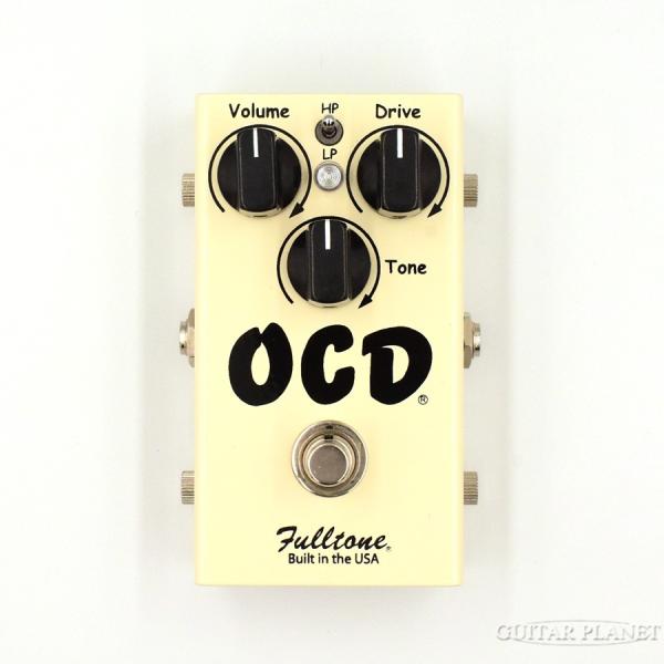guitarplanet_fulltone-ocd-v2