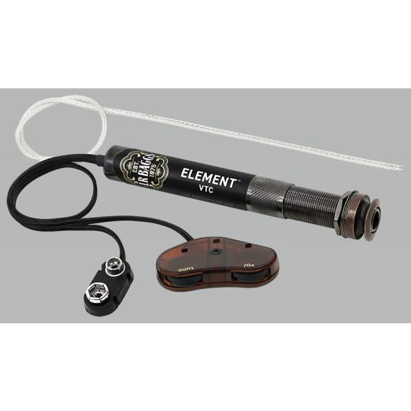 guitarplanet_lr-baggs-element-vtc