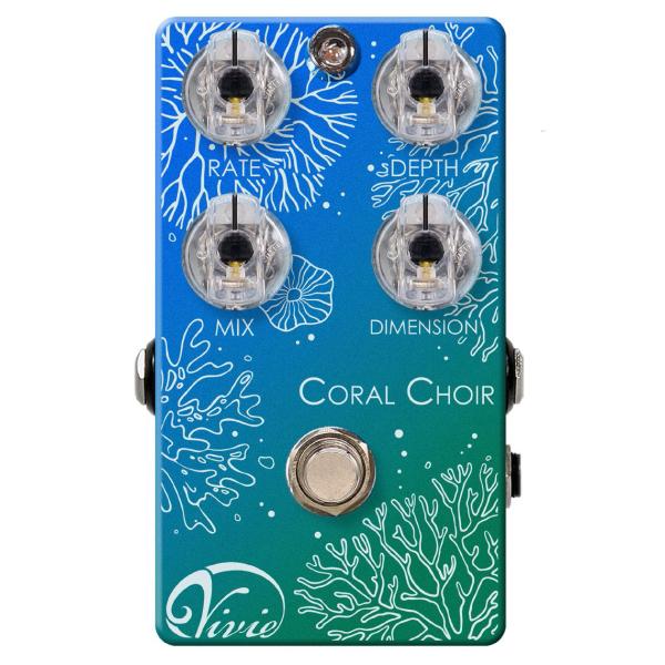 guitarplanet_vivie-coral-choir