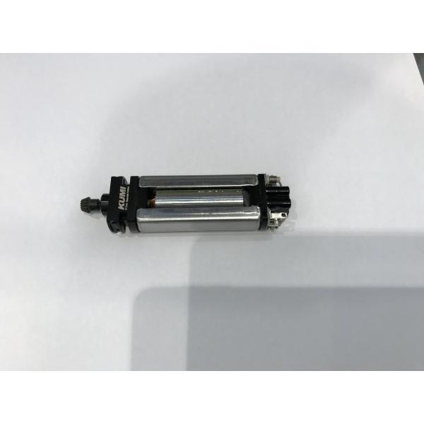 システマ SYSTEMA PTW コードネーム 