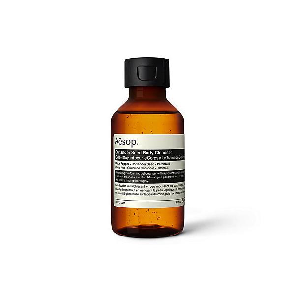イソップ ボディクレンザー」の人気商品一覧 | 安い商品を通販サイト