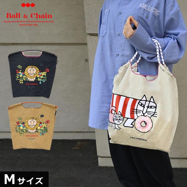 Ball＆Chain（ボールアンドチェーン） 送料無料 正規品 L.Hedgehog