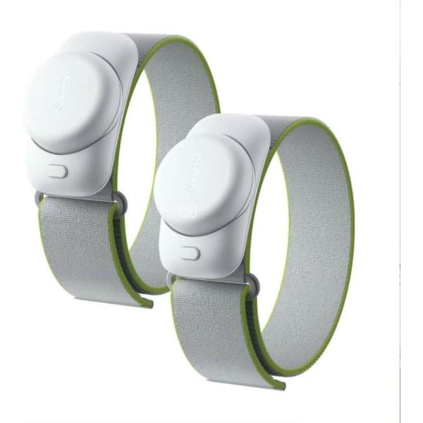 PICO Motion Tracker | ピコモーショントラッカー PICO4 / 4 Ultra