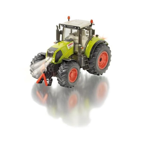 siku control 1/32 トラクタートレーラー Amazon.co.jp: ジク (SIKU