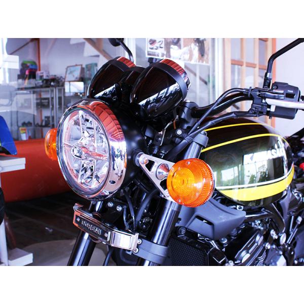 doremicollection_35345