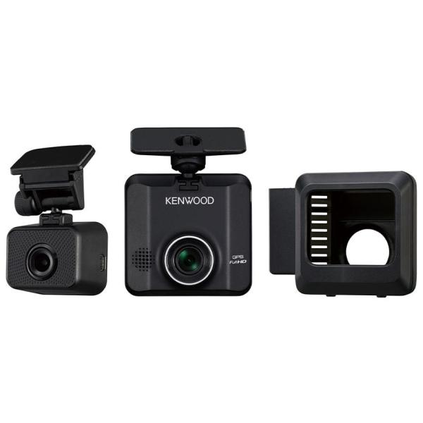 ケンウッド 【期間限定特価 3/21まで！新品未開封品・安心のメーカー