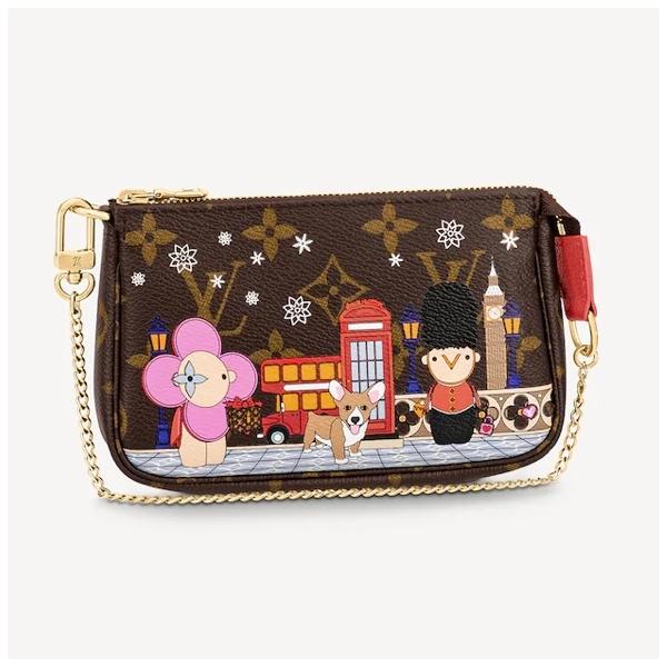 dandelion-onlineshop_01-102021