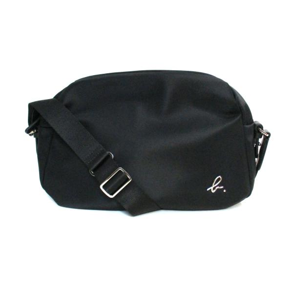 dandelion-onlineshop_03-012631