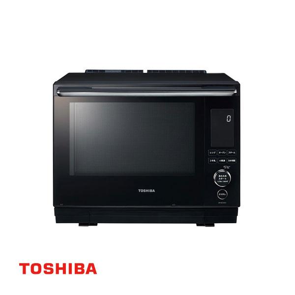 22年式☆東芝 石窯ドーム ER-XD3000K 22年式☆東芝 石窯ドーム ER