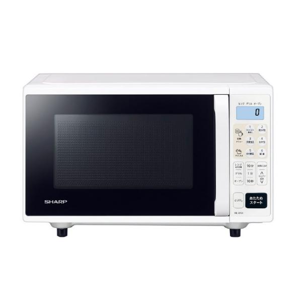 dejikura_4550556162630